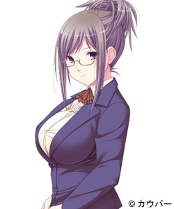 /images of/Yuriko Akimoto/from/Ikaseya Ginji Shimai Kankei Rouraku Jigoku/uploads/chars/4758-2048558413.jpg